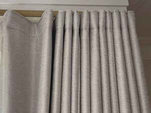 Best Wave Curtain Fabric in Doha