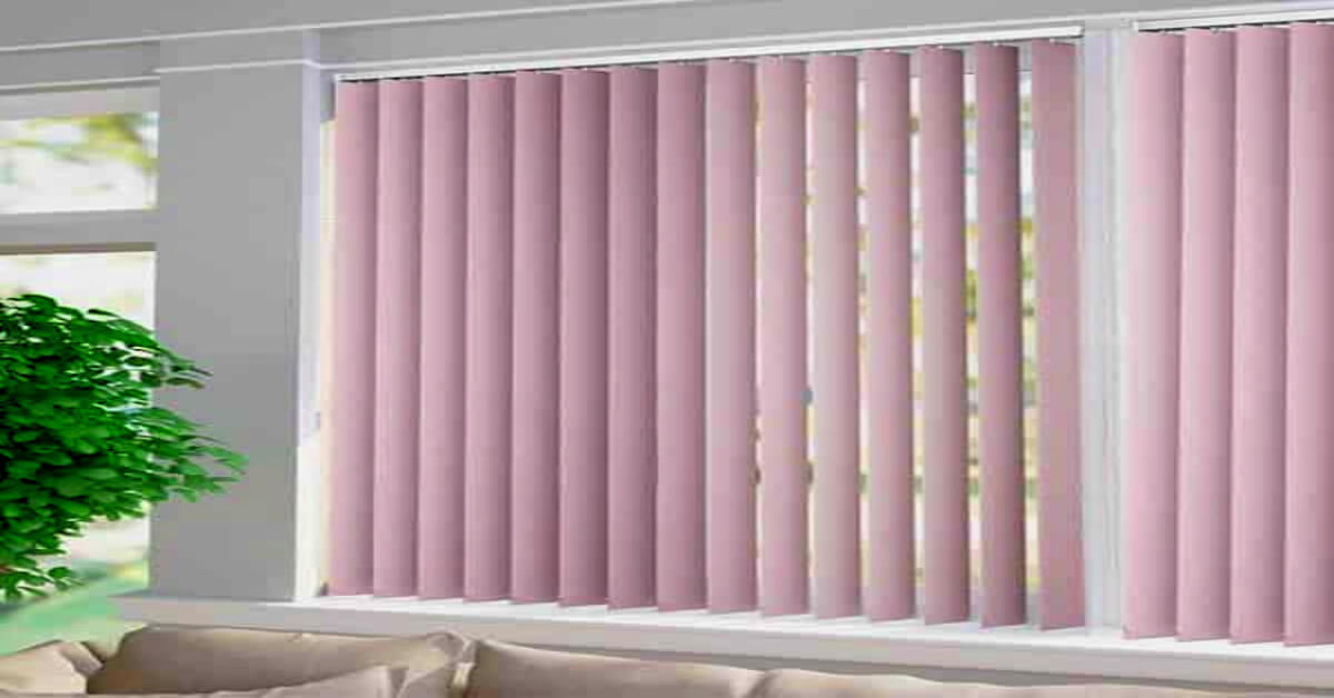 http://Blind%20Curtains%20Supplier%20in%20Doha