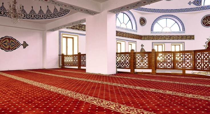 http://Mosque%20Carpets%20doha%20qatar