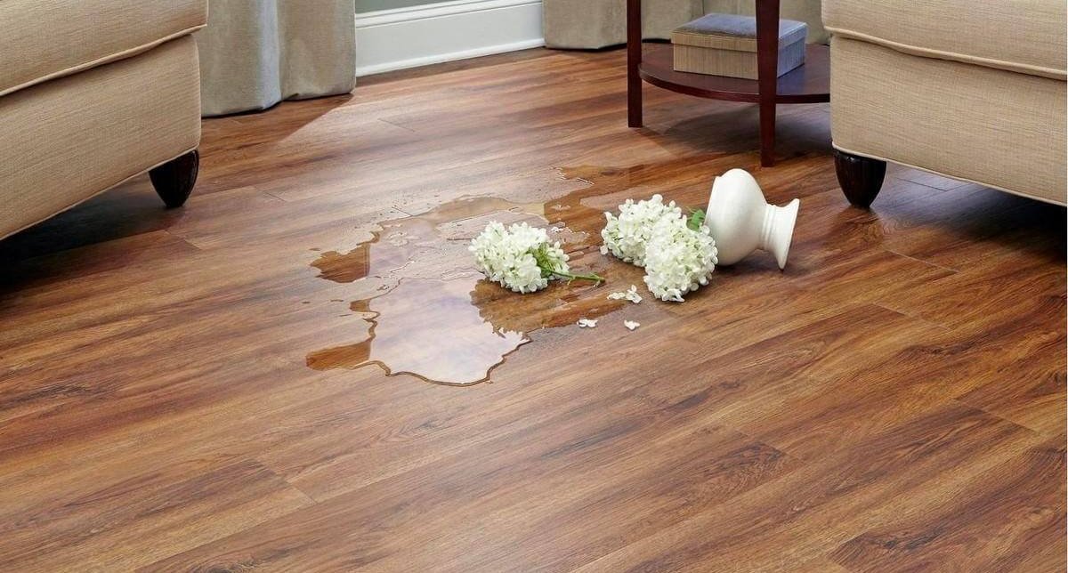 http://SPC%20waterproof%20flooring-service