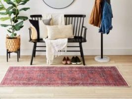 http://Home%20decor%20doha%20carpet