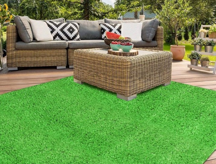 http://Green%20Carpet%20for%20outdoor