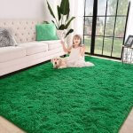 living room carpet